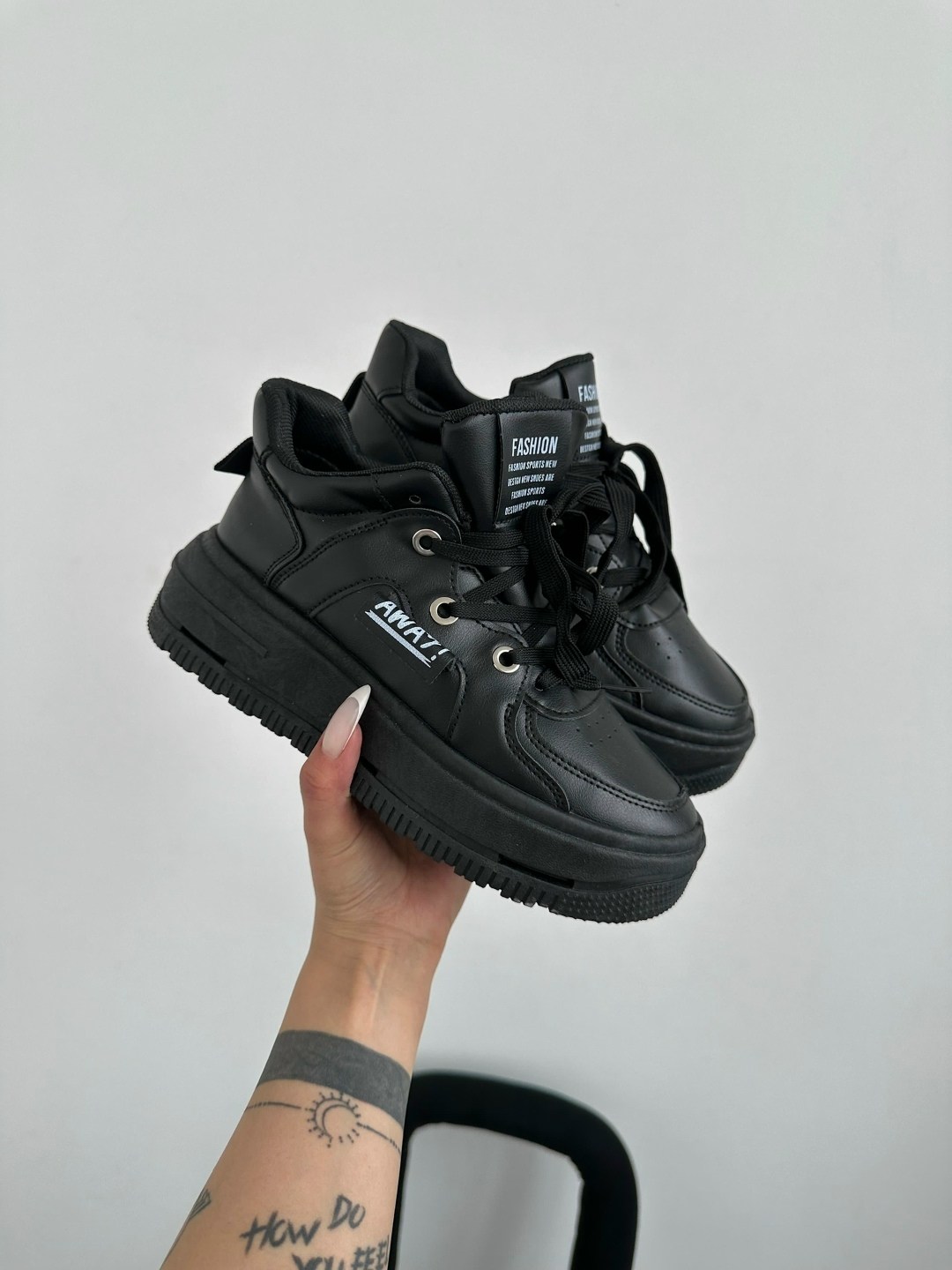 ,кроссовки эко кожа,кроссовки женскиe,кроссовки эко,кроссовка