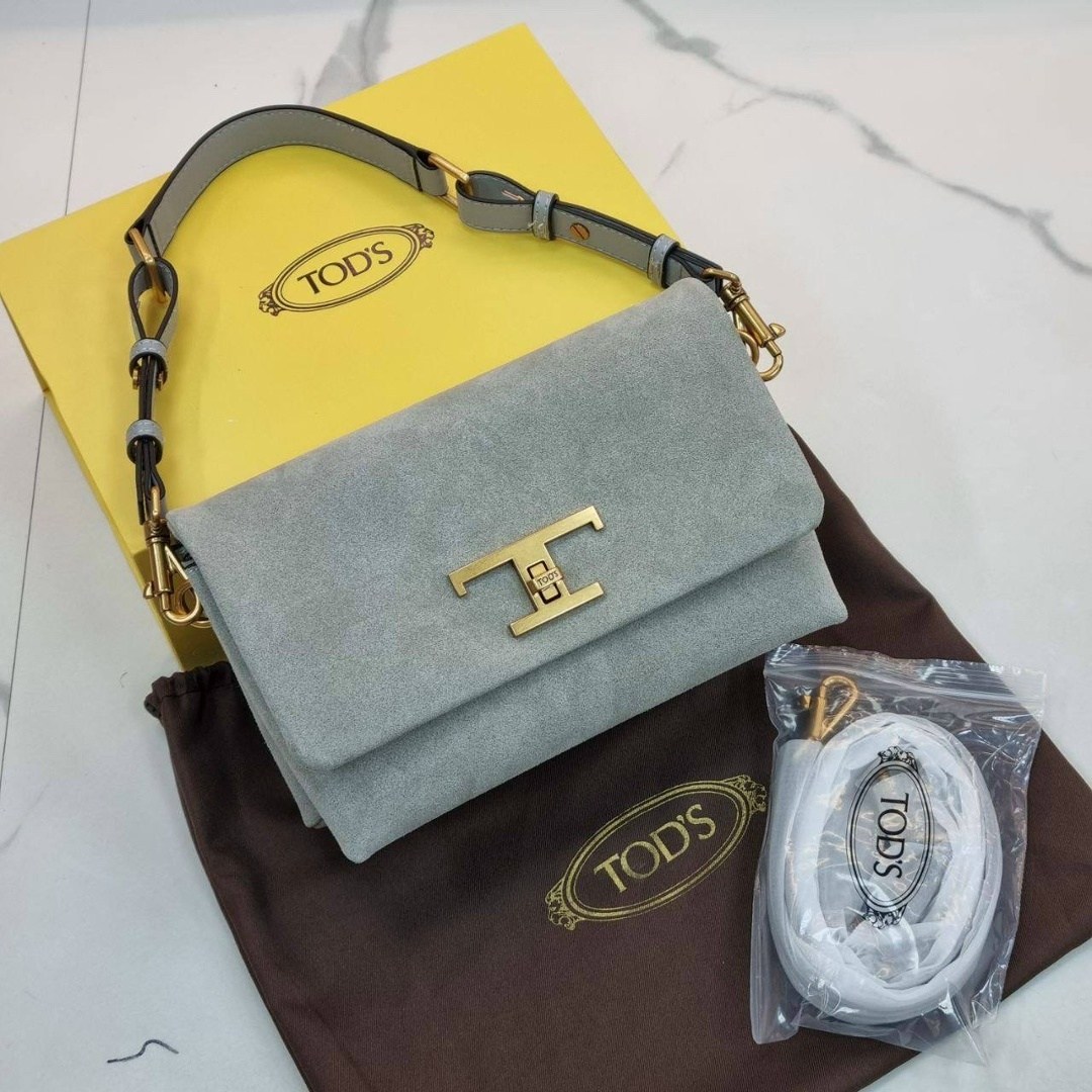 сумки,сумка,tods сумки,замшевая сумка,сумки женская