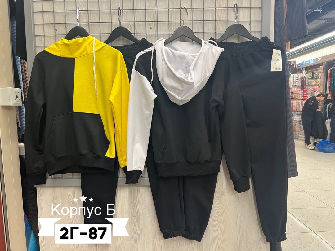 костюмы спортивные,женские костюмы спортивные,спортивный костюм спортивные костюмы,повседневный спортивный костюм,костюмы двойки