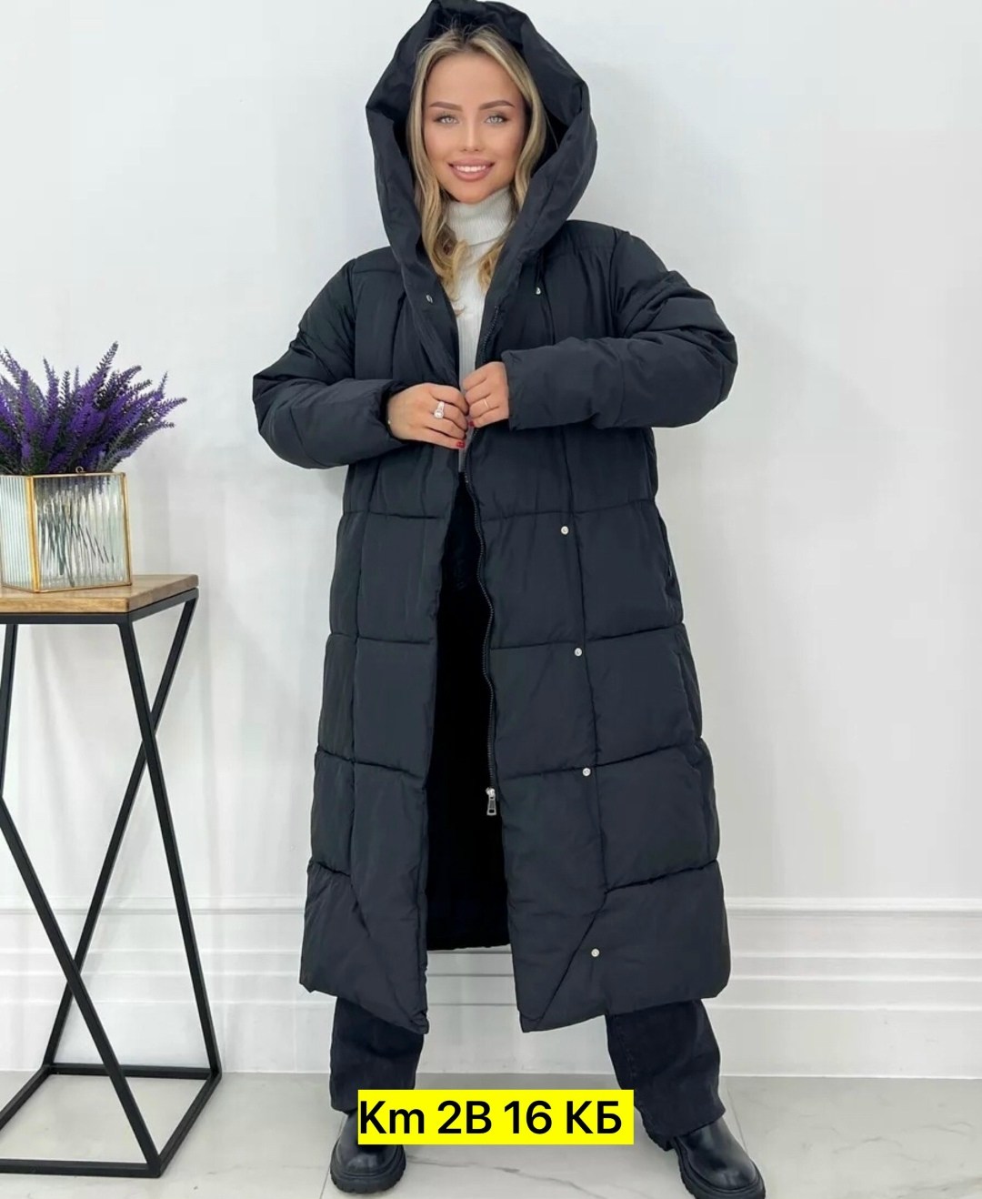 женская куртка зимняя,пуховик зимний женский,зимний пуховик куртка,куртка женская,пуховики женские