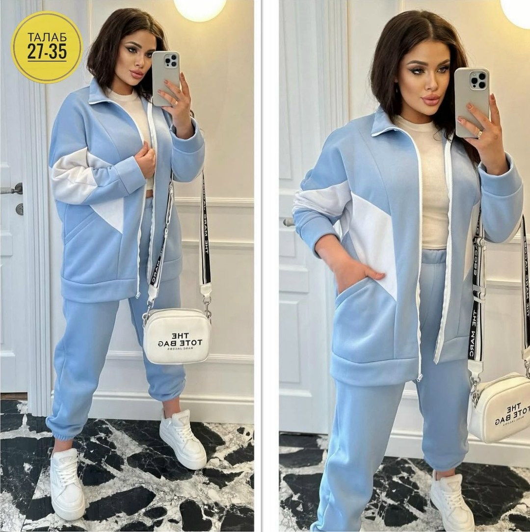 cпортивный костюм женский на флисе,женский костюм на флисе,костюм на флисе,костюм женский толстовка,cпортивный костюм женский теплый