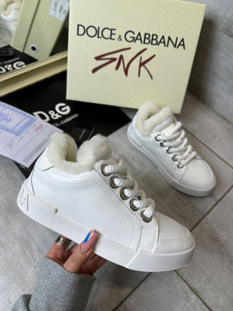 кроссовки dolce gabbana женские,кроссовки dolce gabbana,кеды dolce gabbana,дольче габбана кроссовки женские оригинал,