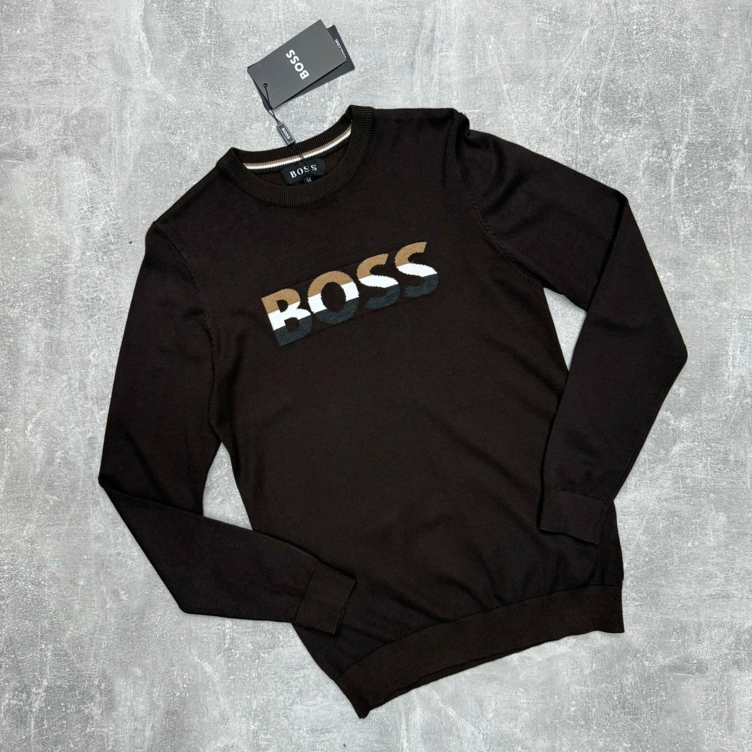 свитшот hugo boss,свитшот босс мужской,свитшот хьюго босс черный,кофта хуго босс,мужские толстовки hugo boss