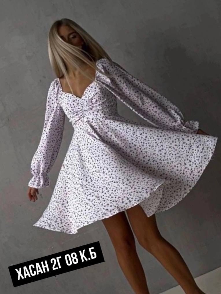 платье 👗,летнее платье,платья мини,платье идеальное,летнее женское платье