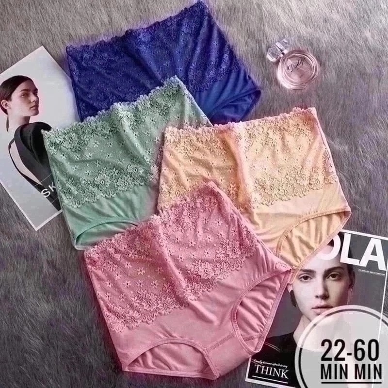 комплект трусов женские,женская трусы,трусы женские комплект,женская нижнее белье,женские трусы с высокой талией