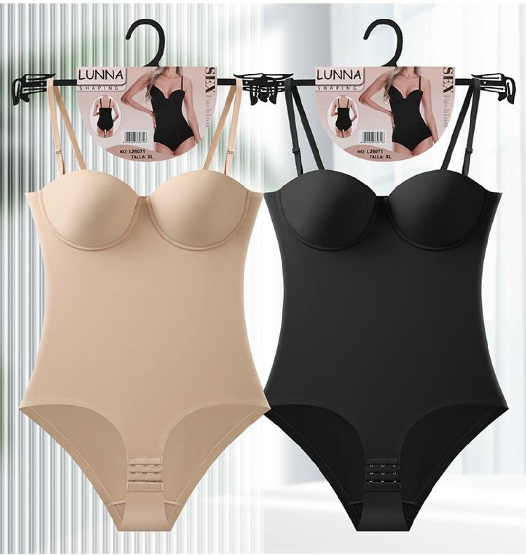 белье корректирующее,утягивающее белье,утягивающее корректирующее белье,утягивающие трусики,корректирующее белье для женщин