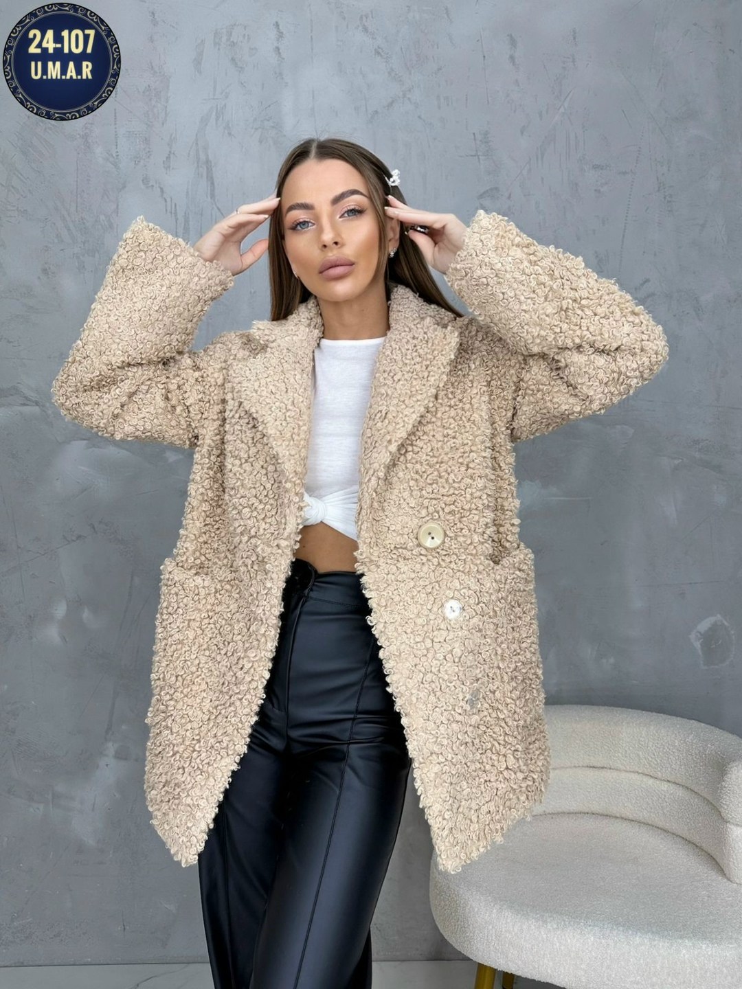 пальто барашек,шубка тедди,искусственные шубы,шубка,плюшевое пальто