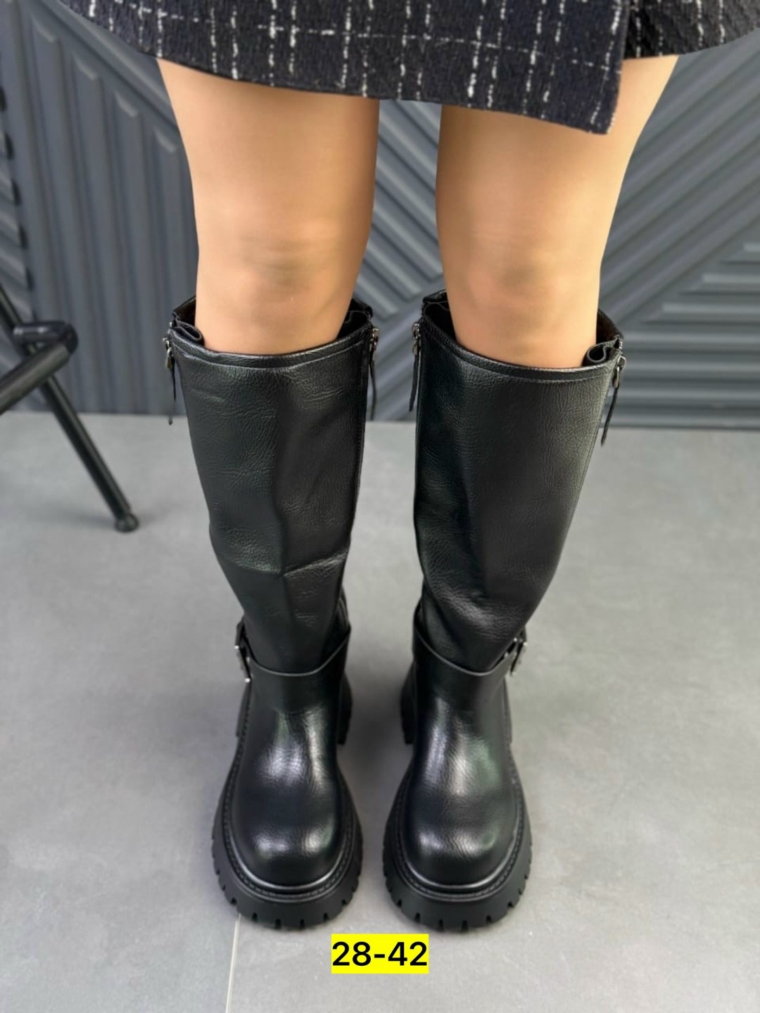 ,женские сапоги,сапоги зимние женские,зимние сапоги,сапоги модные