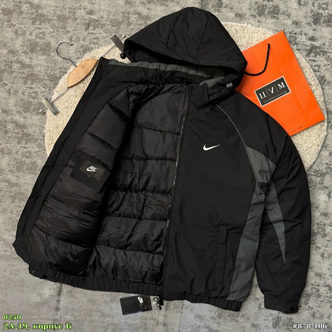 куртки демисезонные мужские,демисезонная куртка,куртки зимние,куртка,куртка бомбер