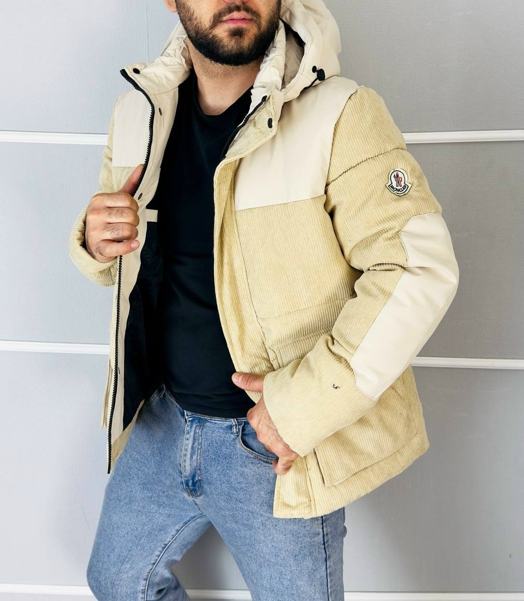 куртка moncler мужская,монклер куртка мужская,куртка зимняя мужская,зимние куртки,куртка