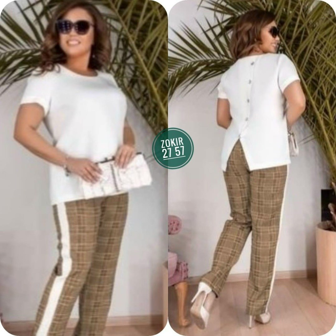 костюм двойка женский брючный,костюм двойка женская,костюмы двойки,женские костюмы брючные,костюмы брючные