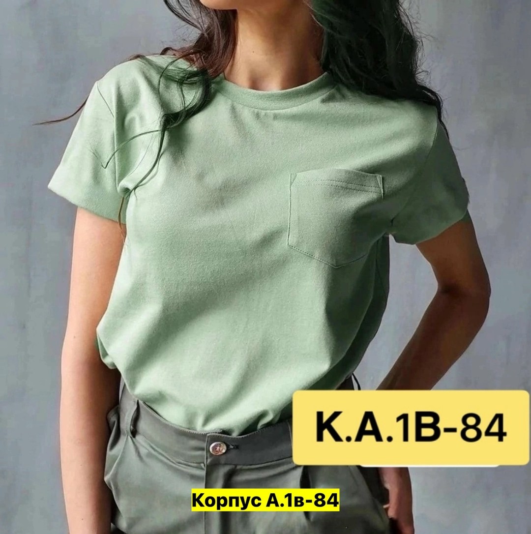 футболка женская,базовая футболка женская,футболке,футболки женские модные,женская повседневная футболка