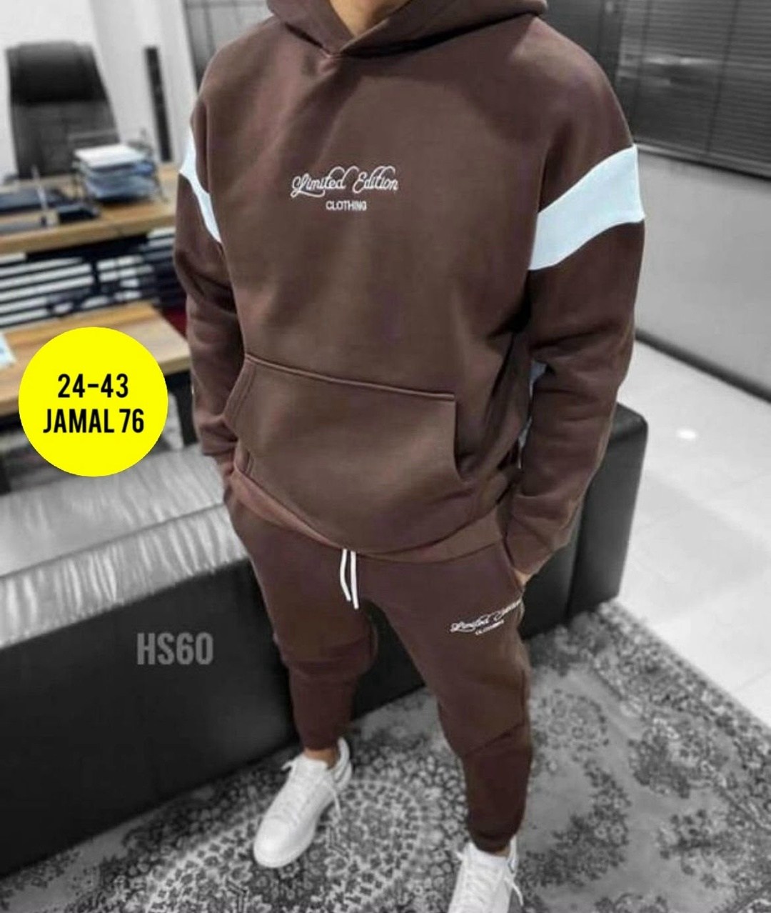 флисовые костюмы мужские,спортивный костюм мужской теплый на флисе,мужской спортивный костюм на флисе,cпортивный костюм теплый,мужские спортивные костюмы 2025