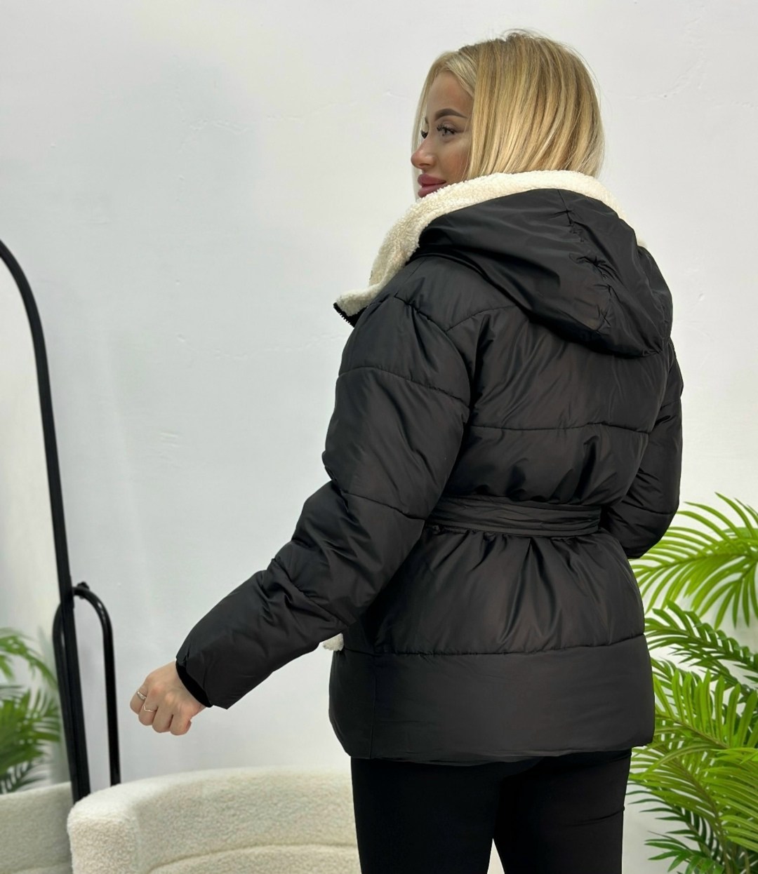 куртка женская,куртка женская демисезонная,демисезонная куртка,куртка женская зимняя,теплая куртка