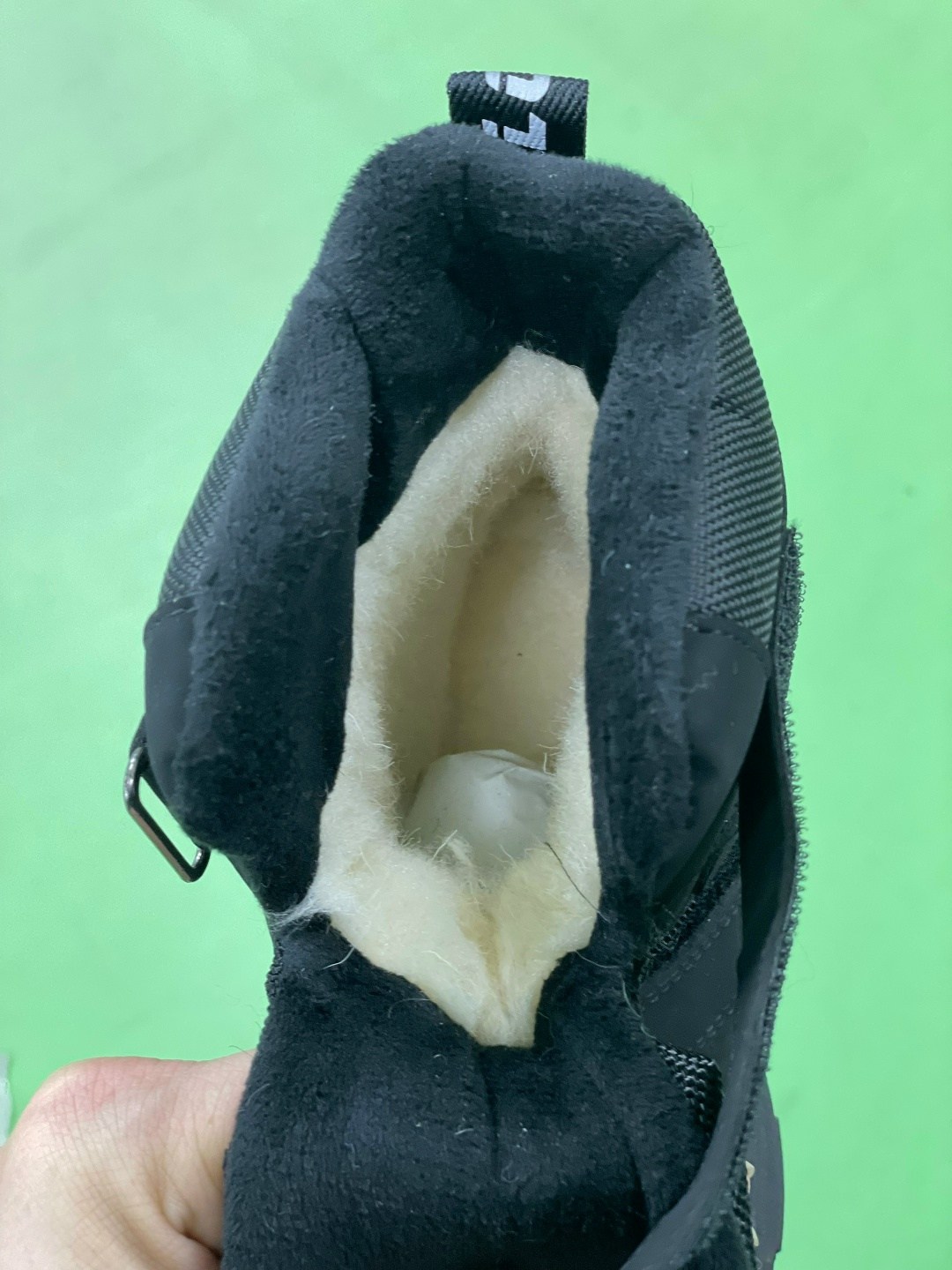 ,угги,угги женские, угги,зимняя