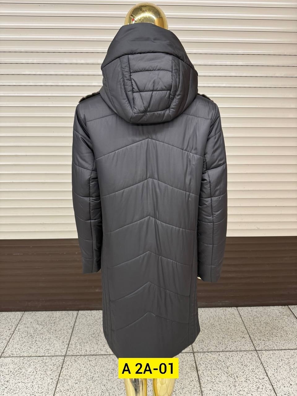 пальто демисезонная,стильное пальто,куртка женская зимняя,куртка демисезонная,пальто стеганое