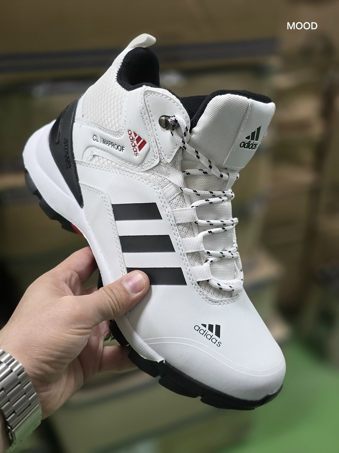 ,зимние мужские кроссовки,кроссовки зимнее,кроссовка мужской,зимняя мужская