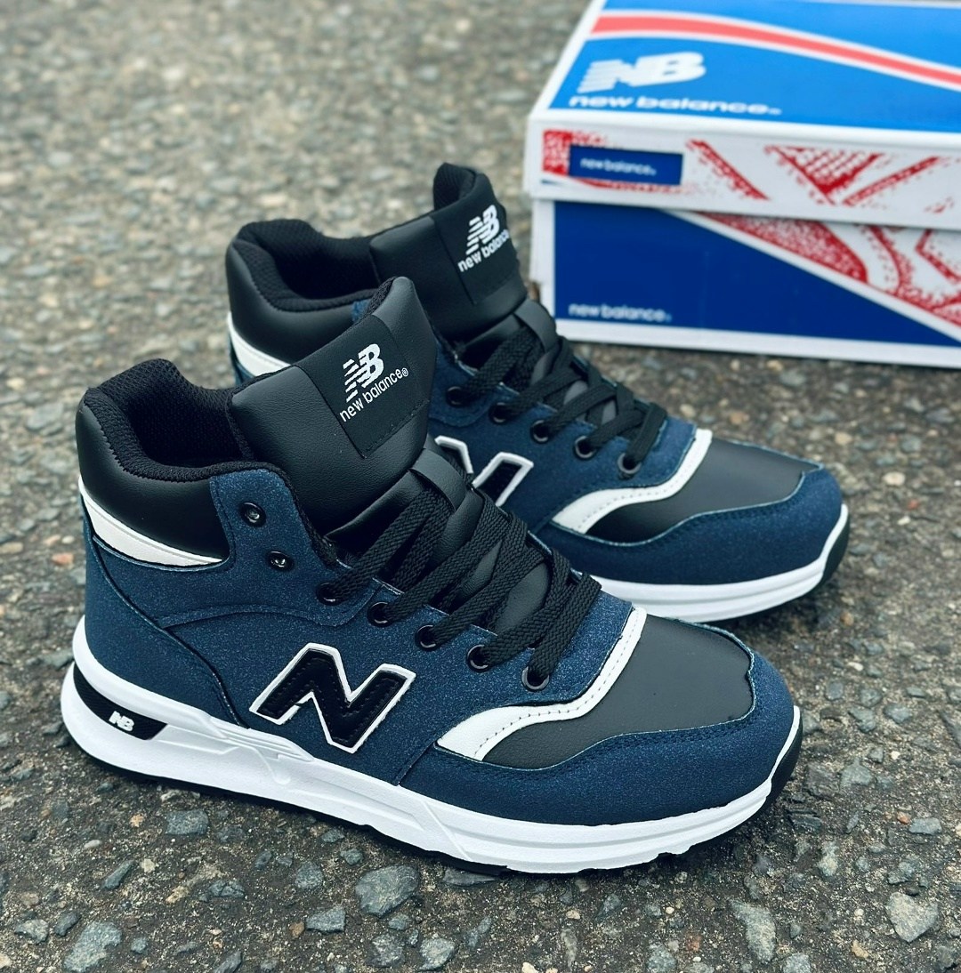 кроссовки new balance женские,женские кроссовки new balance 574,new balance кроссовки,зимние кроссовки new balance,кроссовки