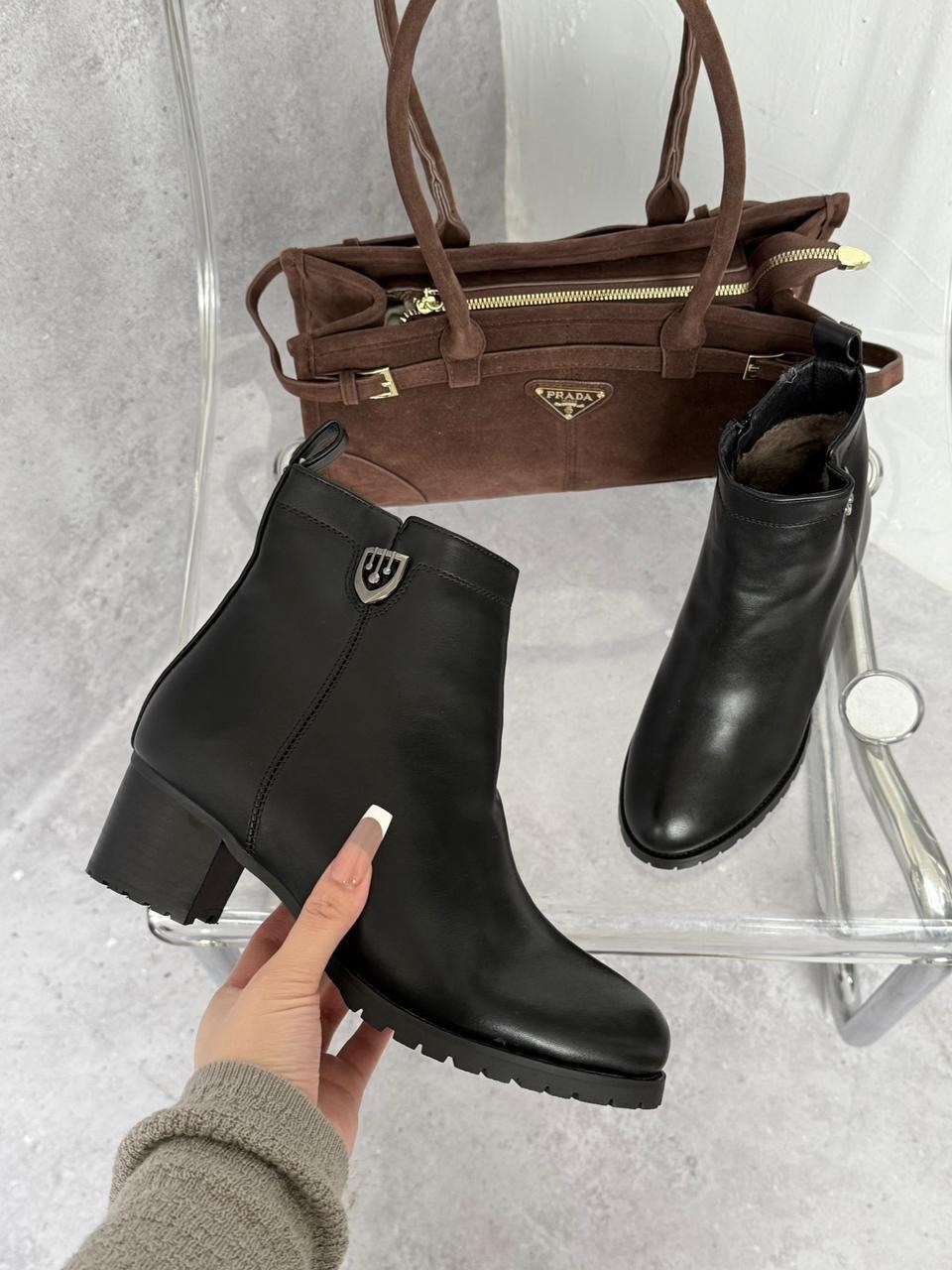 ,ботинки женские,ботинки женские демисезонные,обуви,демисезонная