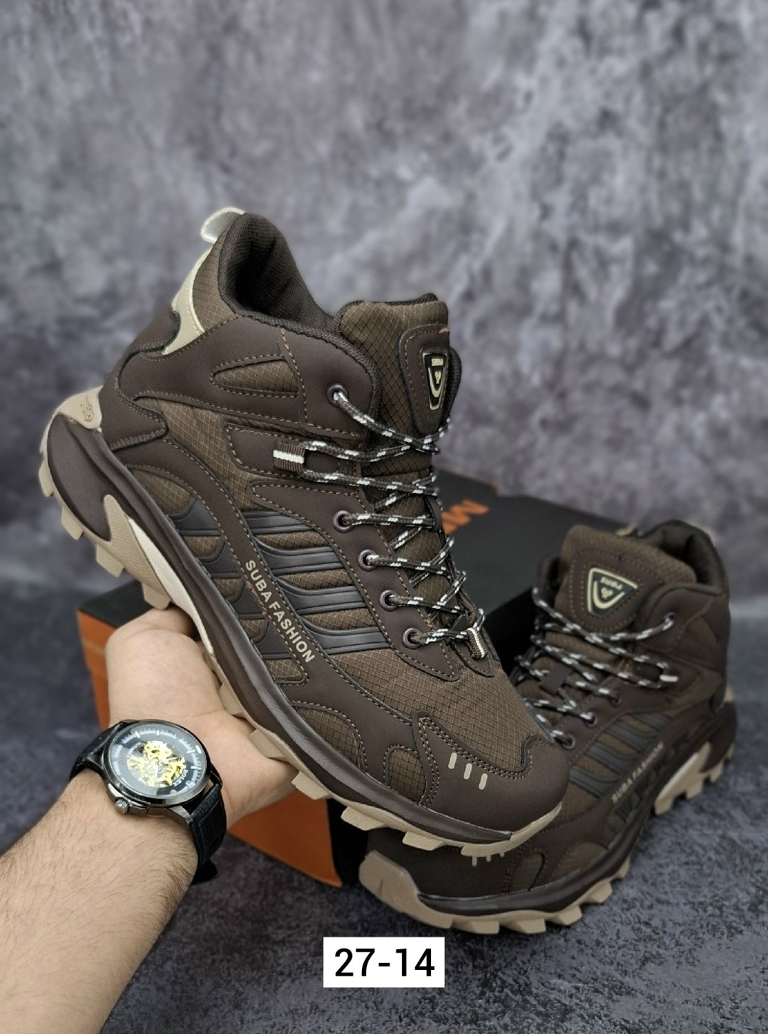 ,зимняя мужская ,мужская ,кроссовки,мужская  кроссовки