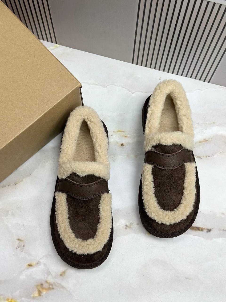 ,женская ,угги женские ugg, теплая,зимняя