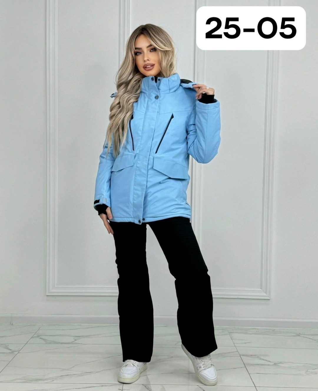 горнолыжный костюм женский,зимние костюмы женские,горнолыжная куртка женская,костюмы горнолыжные,горнолыжная куртка