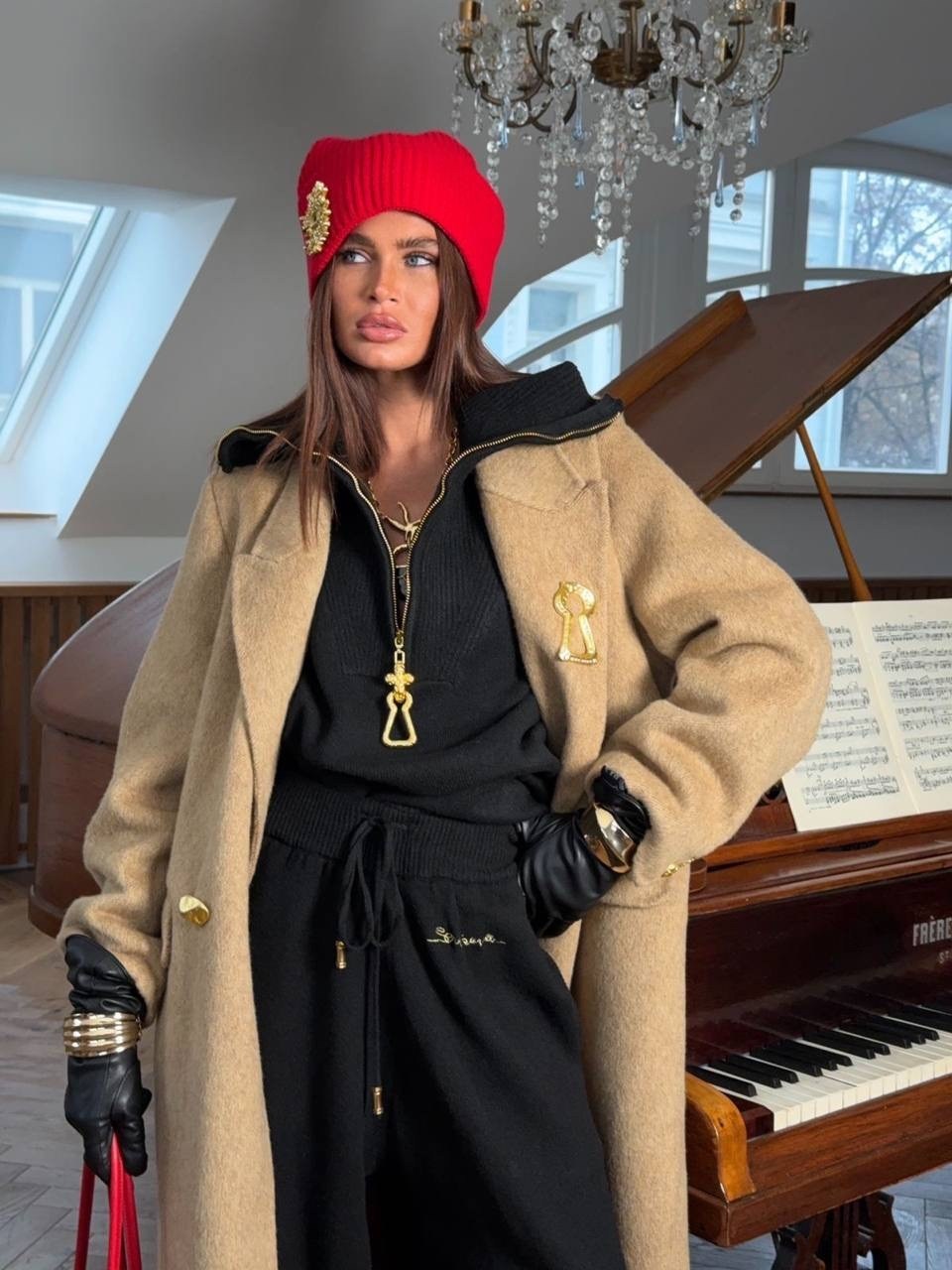 модные образы,мода стиль,стильные образы,зимняя мода,мода модная