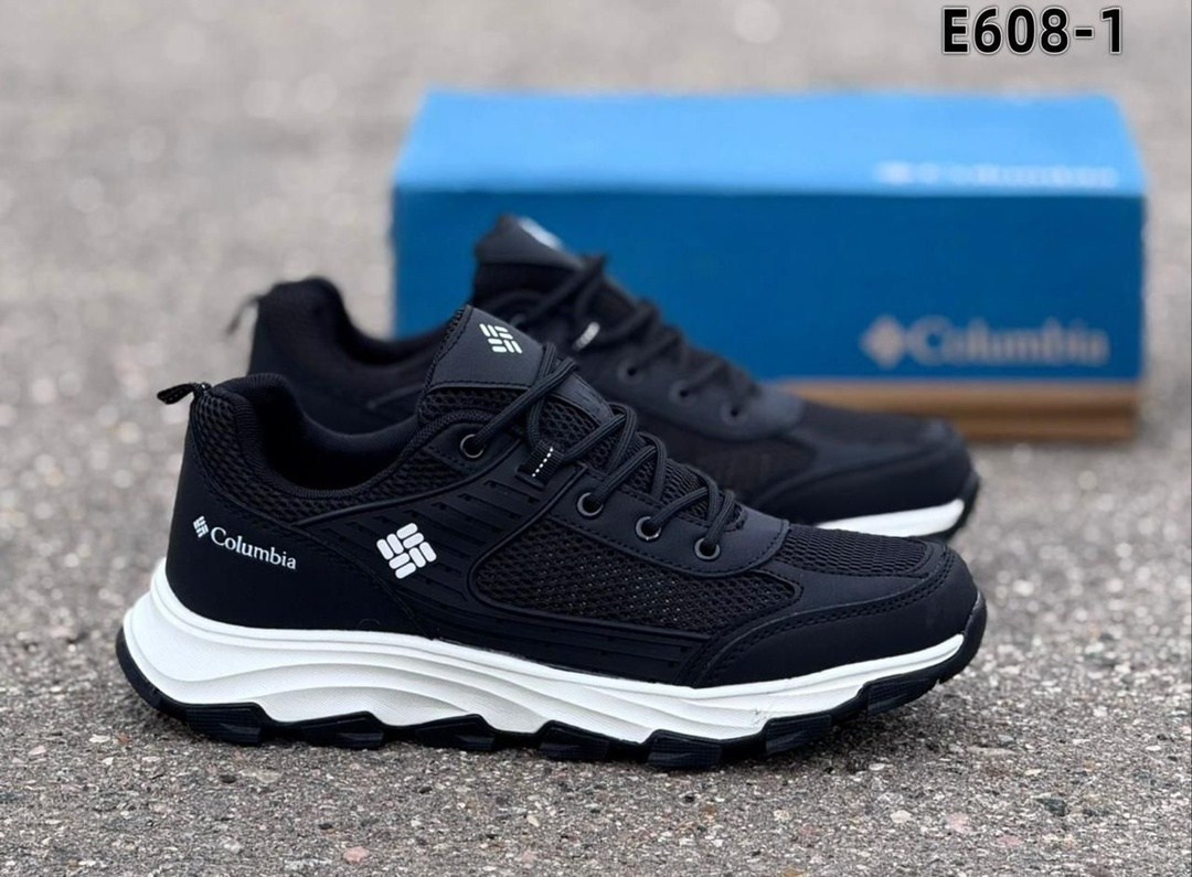 кроссовки мужские columbia,кроссовки columbia,кроссовки columbia columbia,мужские зимние кроссовки columbia,кроссовки columbia кроссовки