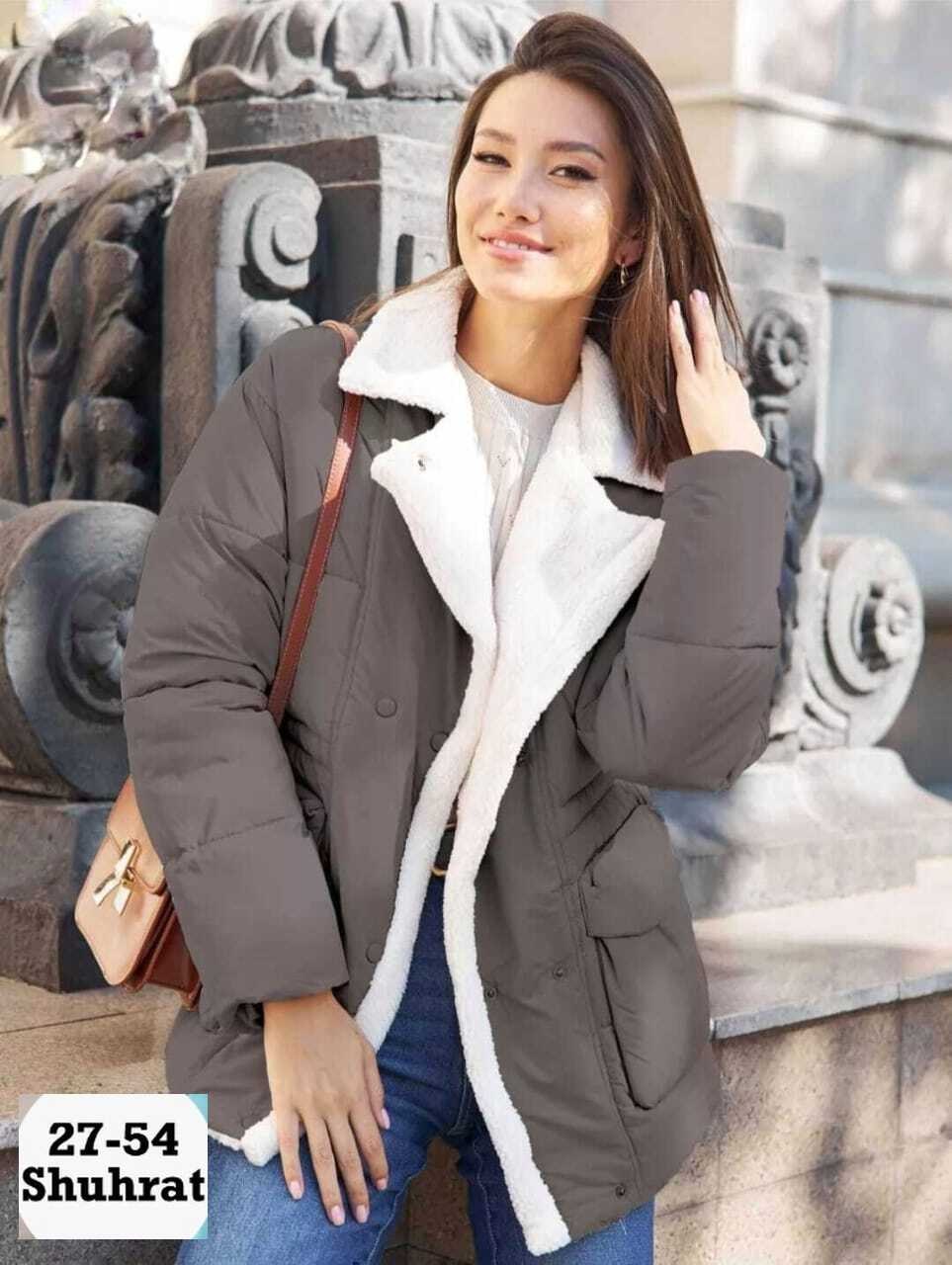 куртка демисезонная,куртка женская,демисезонная женская куртка,куртка женская демисезон,куртка теплая демисезонная