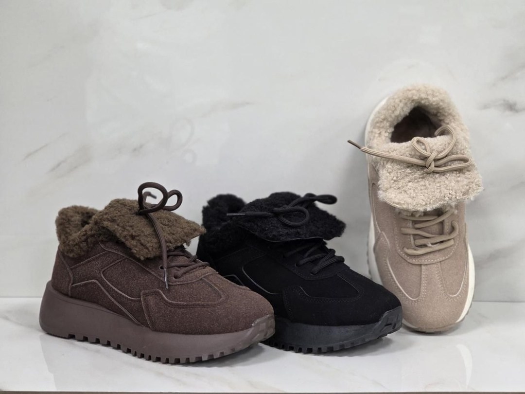 ,женская ,кроссовки женскиe,зимние женские кроссовки, женская зимняя