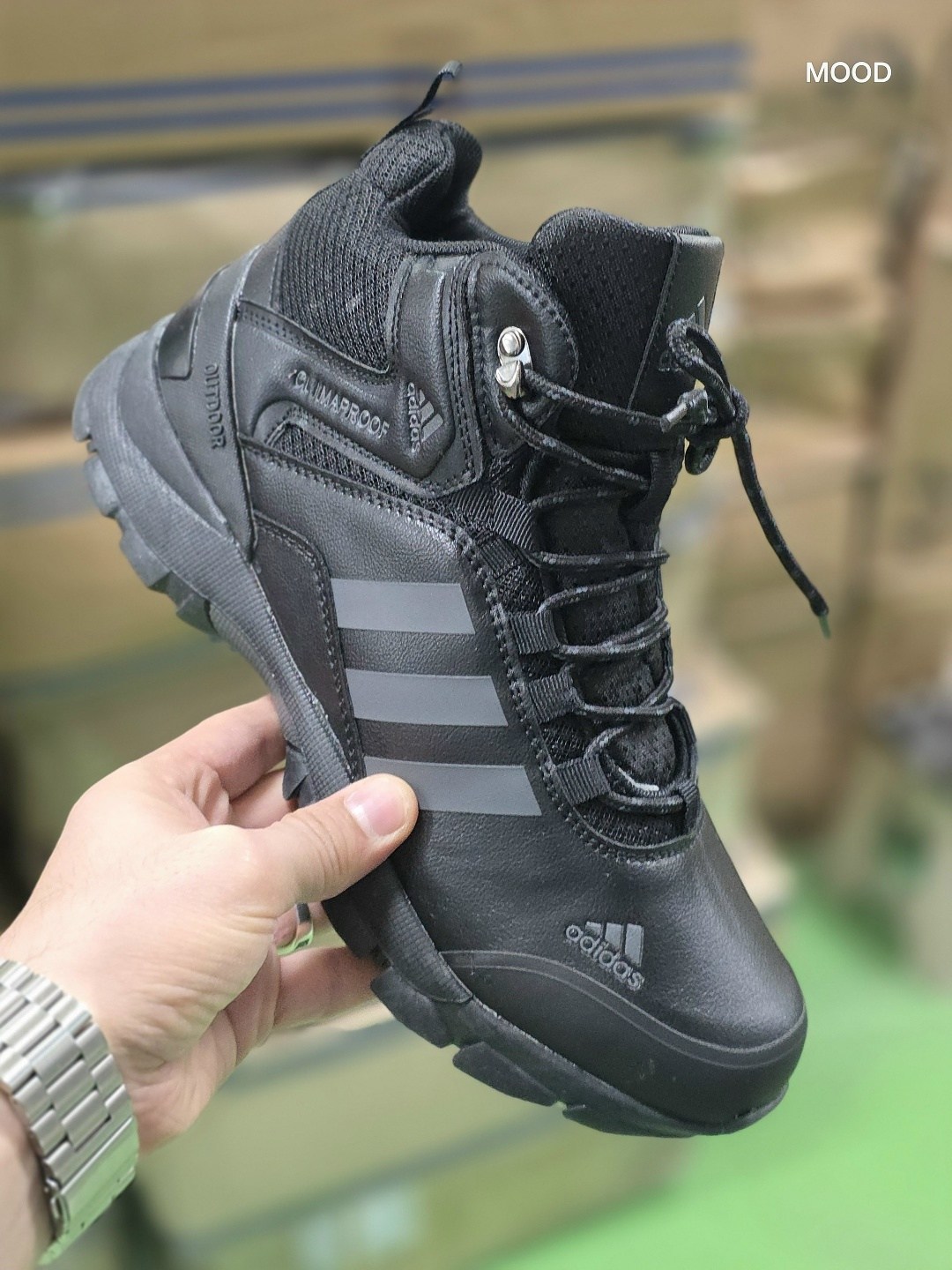 ,зимние мужские кроссовки,кроссовки зимнее,кроссовка мужской,зимняя мужская