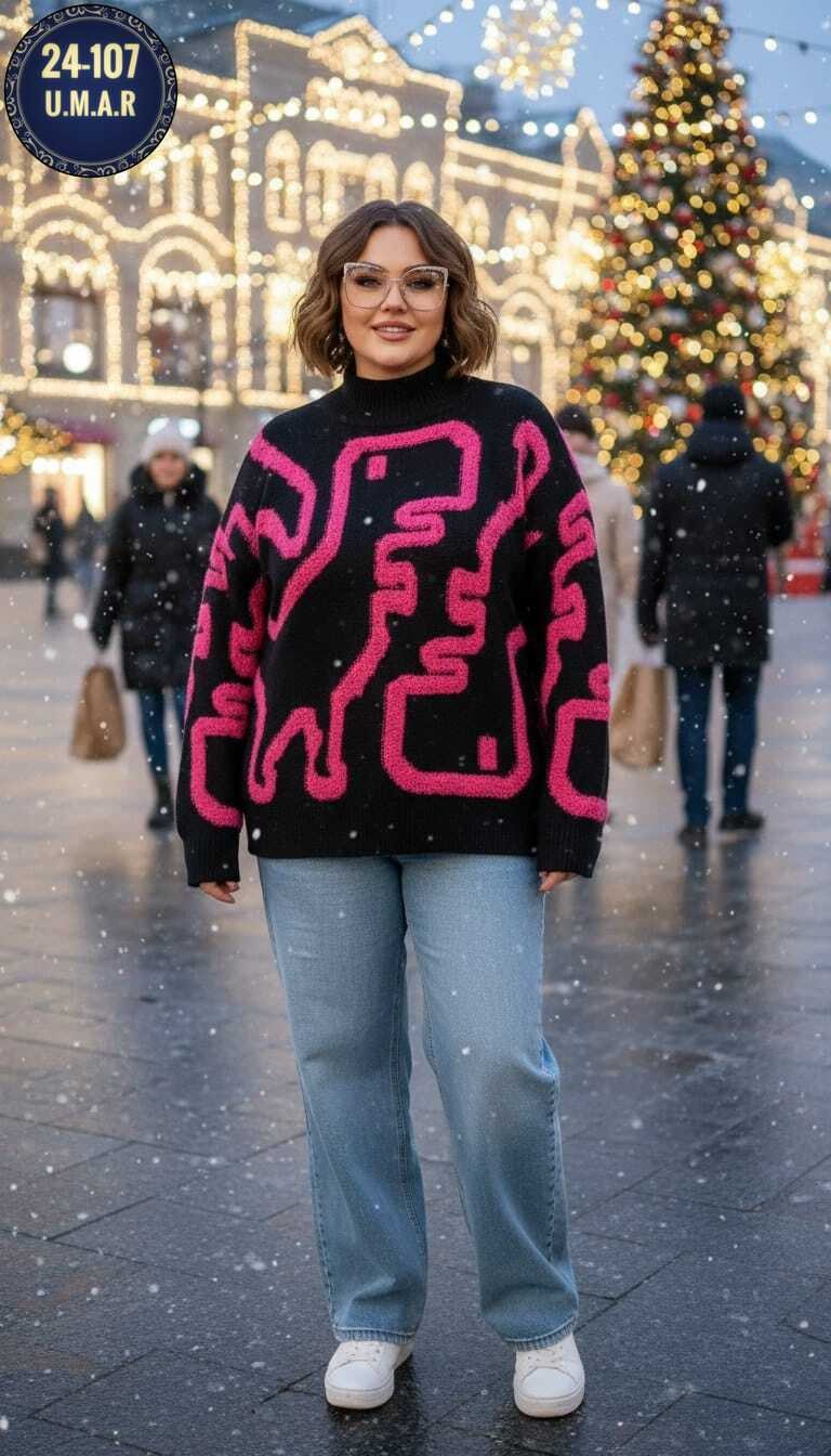 жена петросяна татьяна брухунова,свитер кофта,свитер,татьяну брухунову,свитера женские