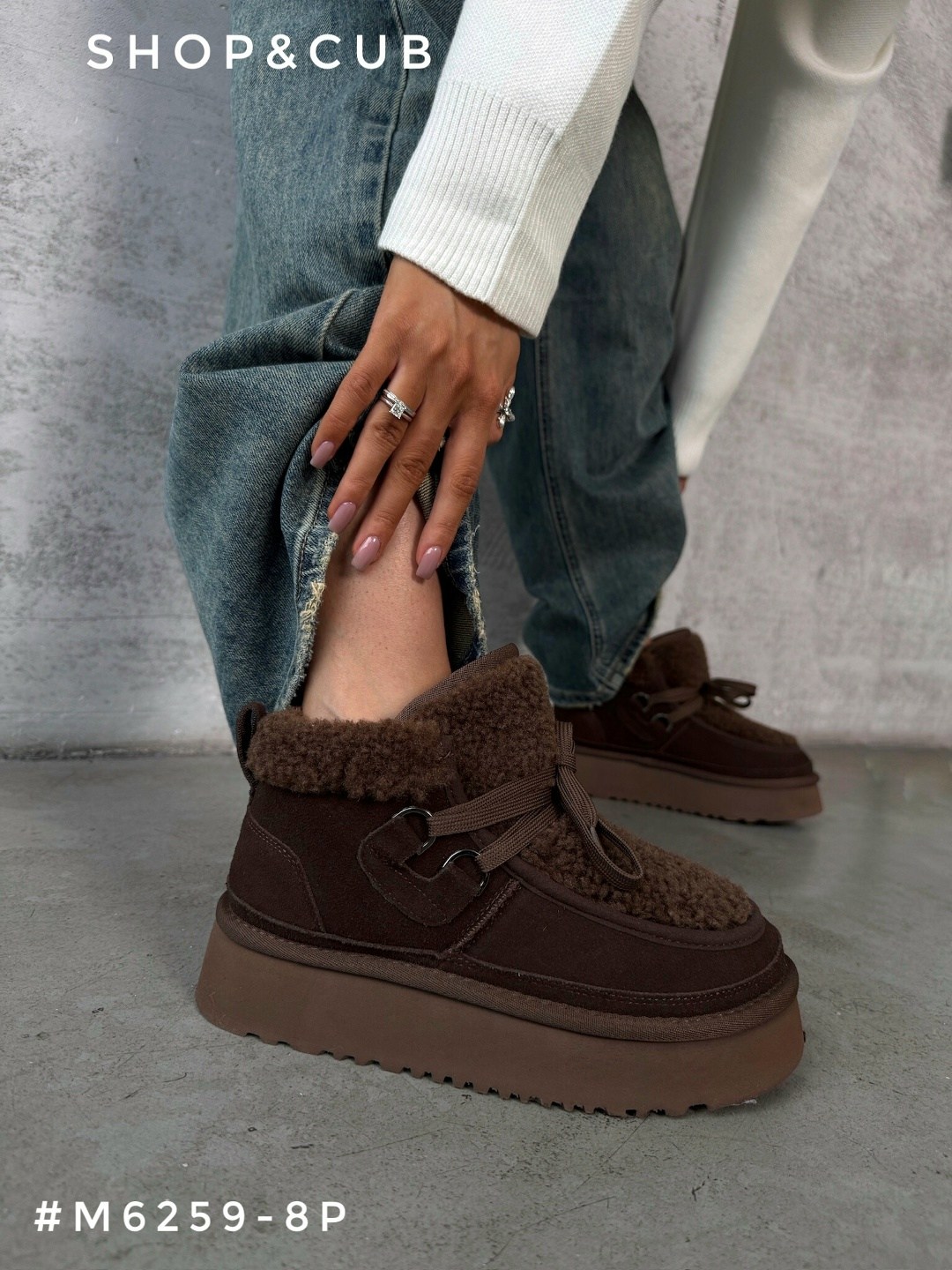 ,зимняя женская ,зимняя ,угги зимние на меху,ботинка женские зимние