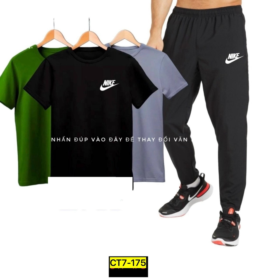 спортивные костюмы,спорт костюм,мужские спортивные костюмы,мужская спортивная одежда