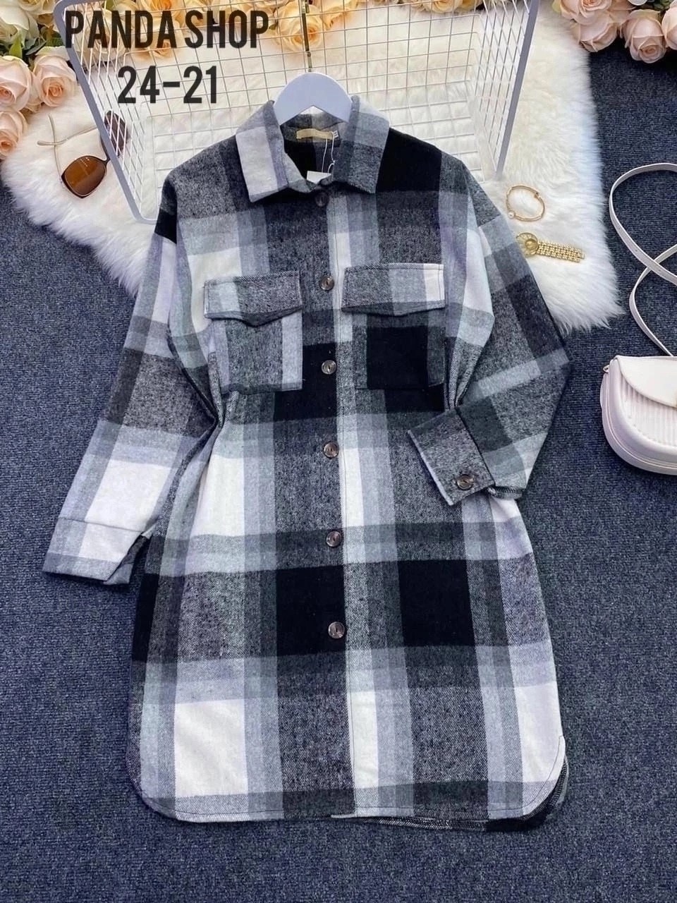 пальто в клетку,пальто женские,женское шерстяное пальто в клетку,пальто в клетку женское,клетчатое пальто