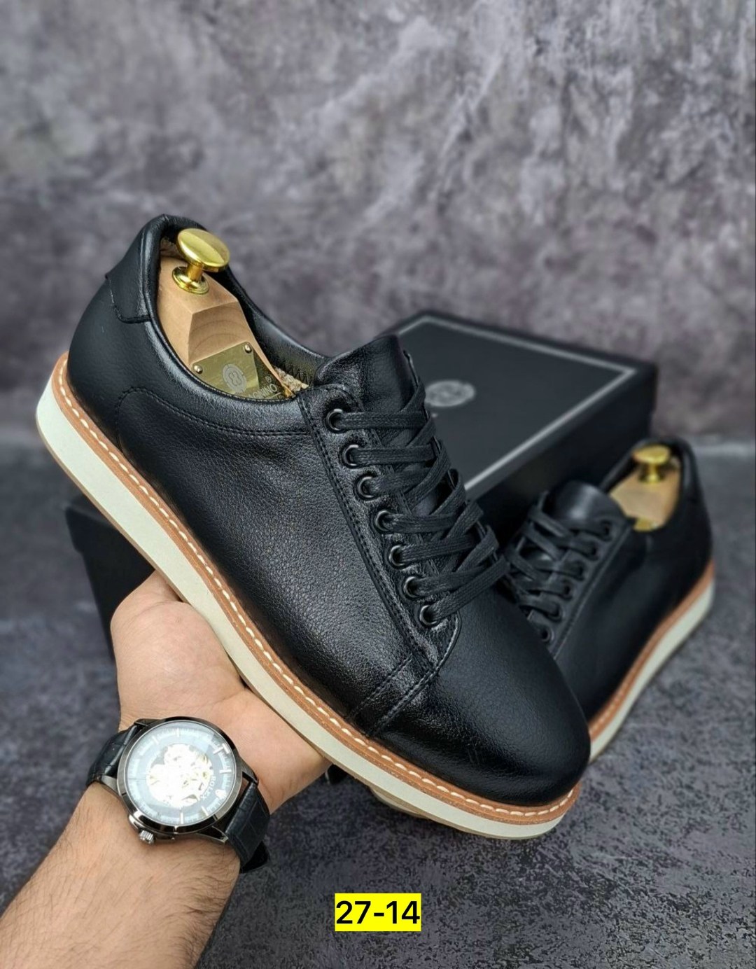 ,мужская ,кеды мужские кожаные,кеды мужские,кроссовки мужской