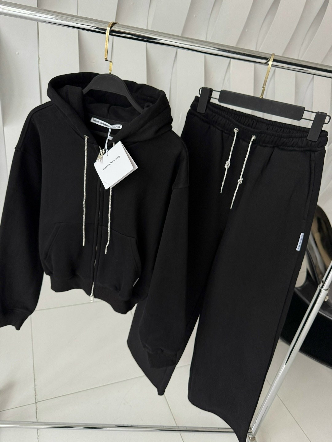 спортивные костюмы,женские спортивные костюмы,костюм на флисе,cпортивный костюм женский на флисе,костюмы женские