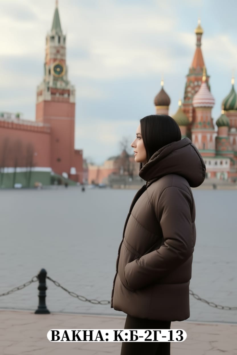 куртка,куртка демисезонная,куртка женская,зимние куртки,куртка детская