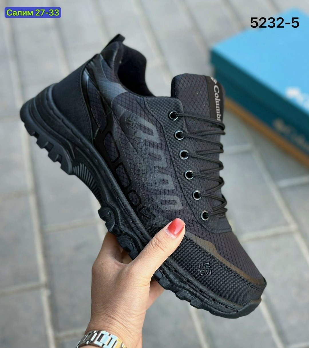 повседневные кроссовки,кроссовки,кроссовки для мужчин,мужские кроссовки, мужская кроссовки