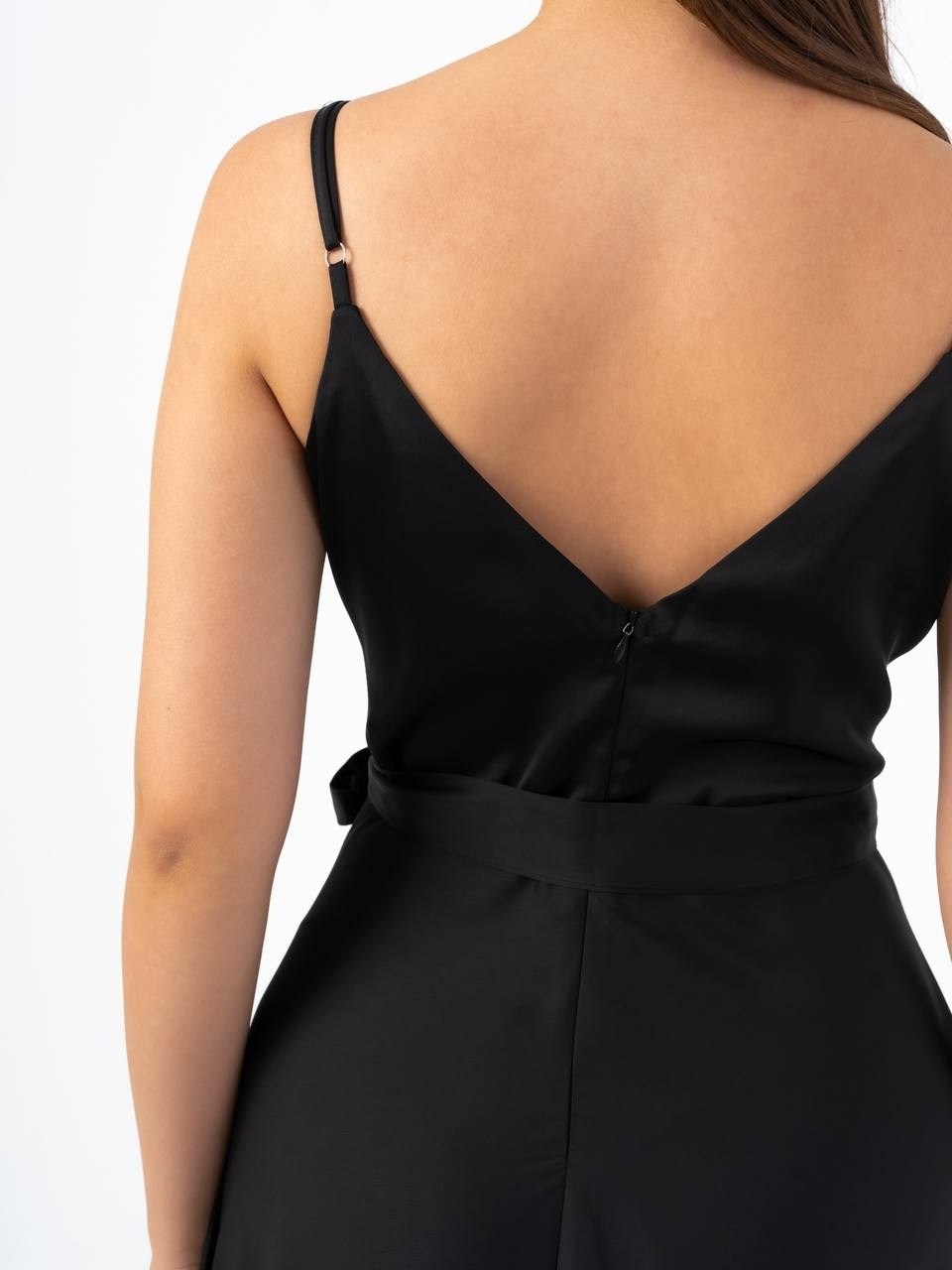 шелковое платье в пол,вечернее платье,платье,платье женская,платье длинное