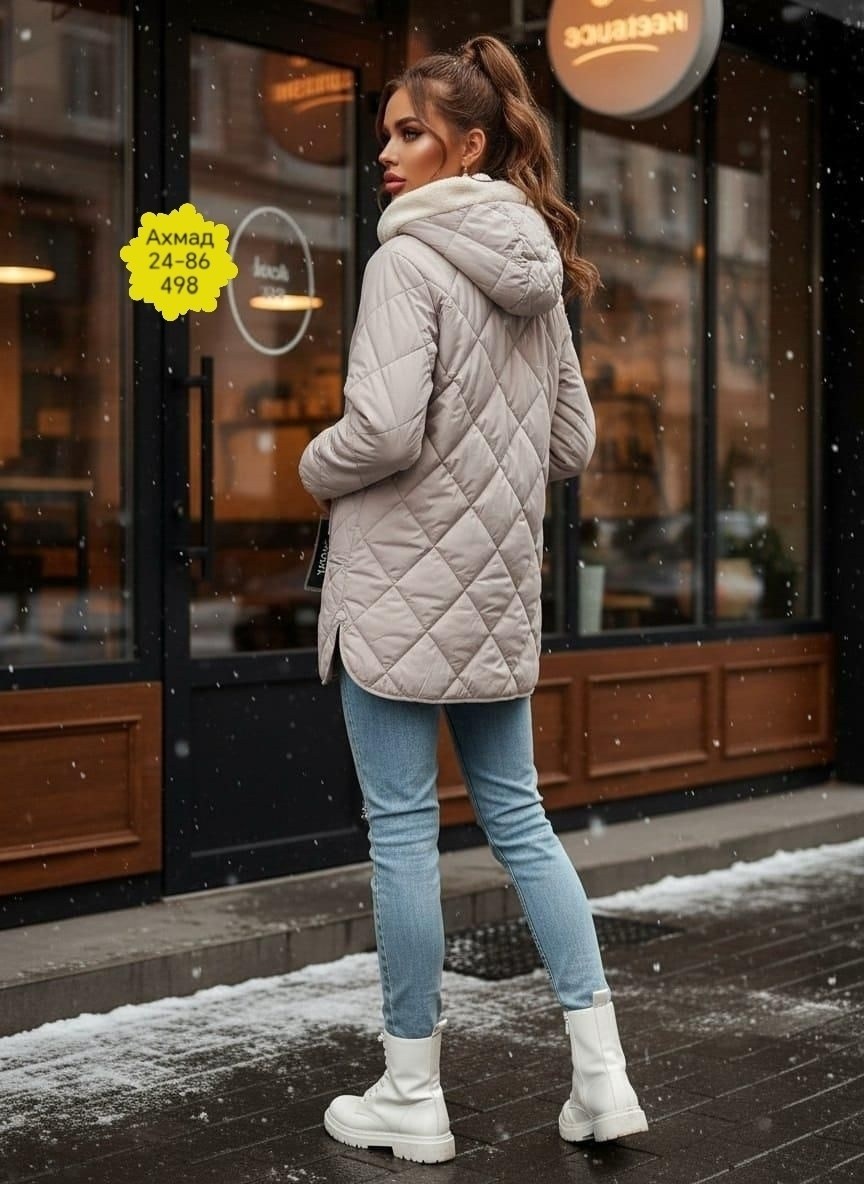 куртка женская,демисезонная куртка,удлиненная куртка,стильная куртка,модная куртка