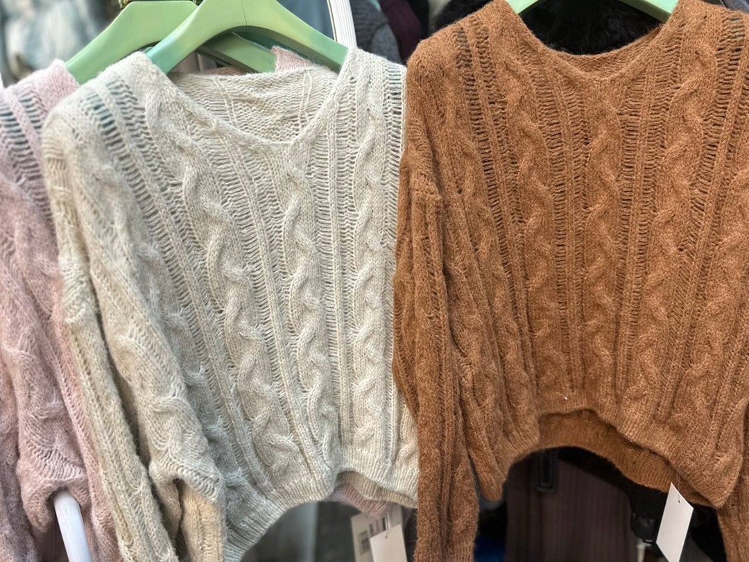 вязаные свитера,свитер,женские вязаные свитера,свитера женские,вязаный свитер оверсайз