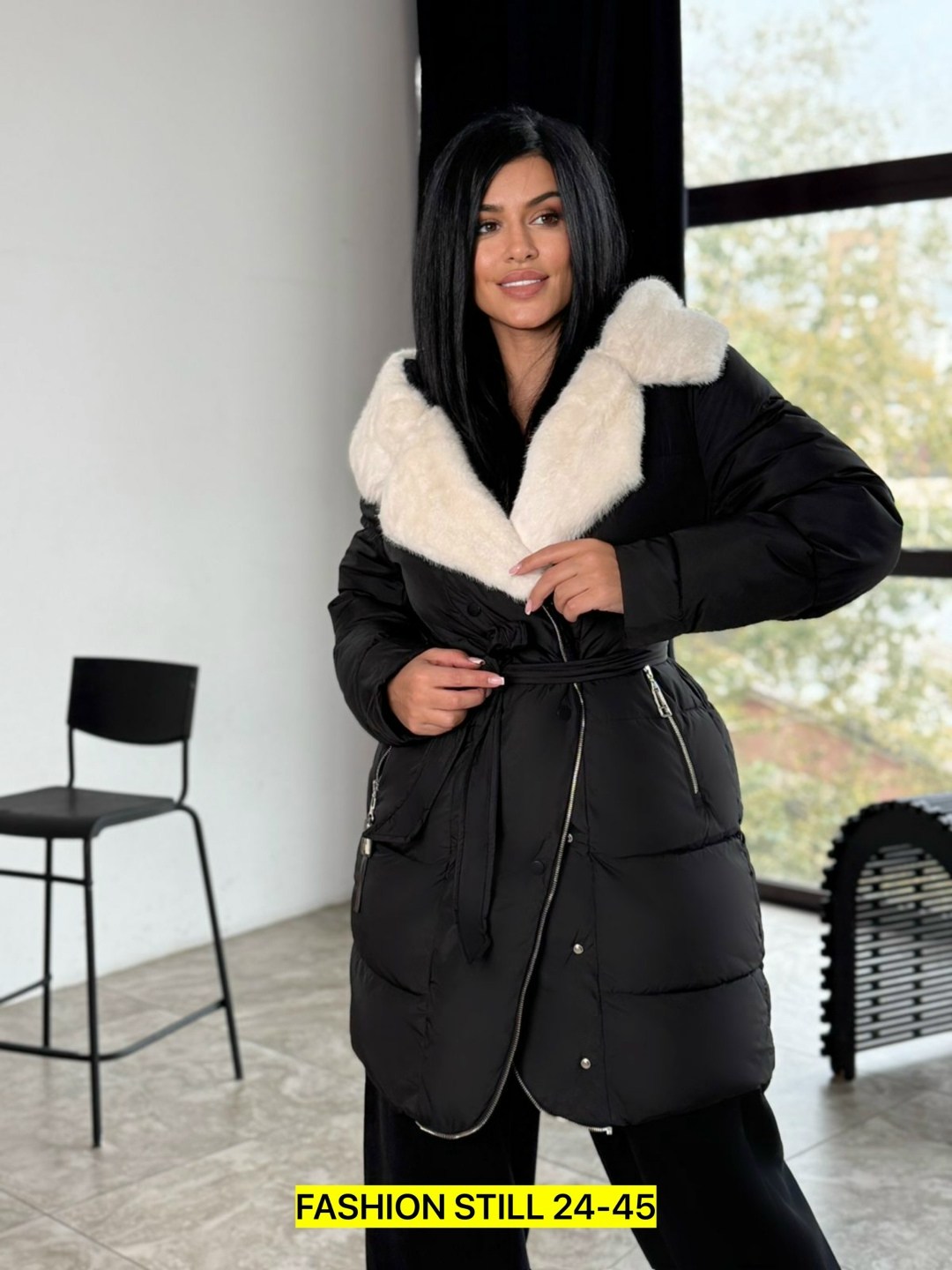 женская куртка зимняя,куртка удлиненная,куртка женская зимняя удлиненная,зимние куртки,куртка пуховик зимний