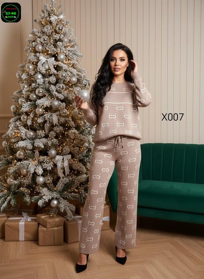 трикотажные костюмы,костюмы брючные,кашемировый брючный костюм,костюм с брюками,вязаные костюмы