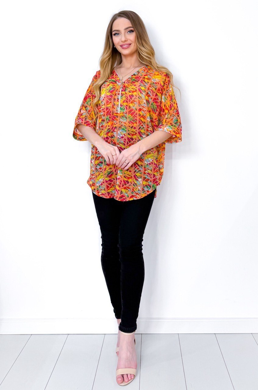 кофта туника,туника вискоза,женские туники,женская кофта,блуза