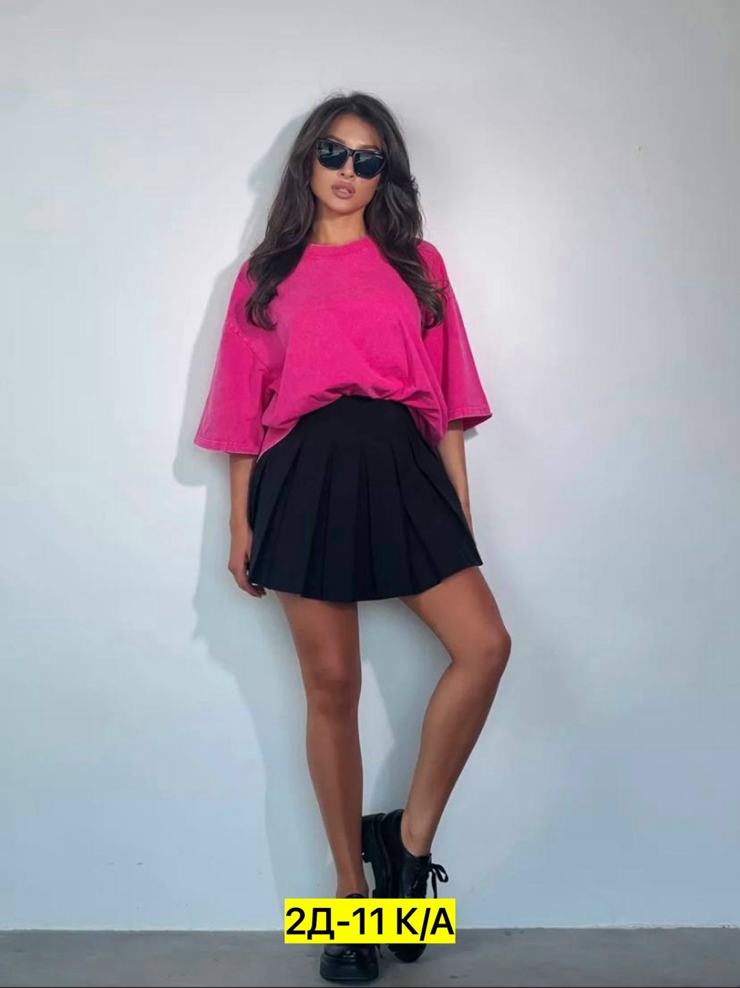 женская футболка оверсайз,футболка оверсайз варенка розовая,футболка оверсайз унисекс,футболка оверсайз,футболка варенка женская оверсайз