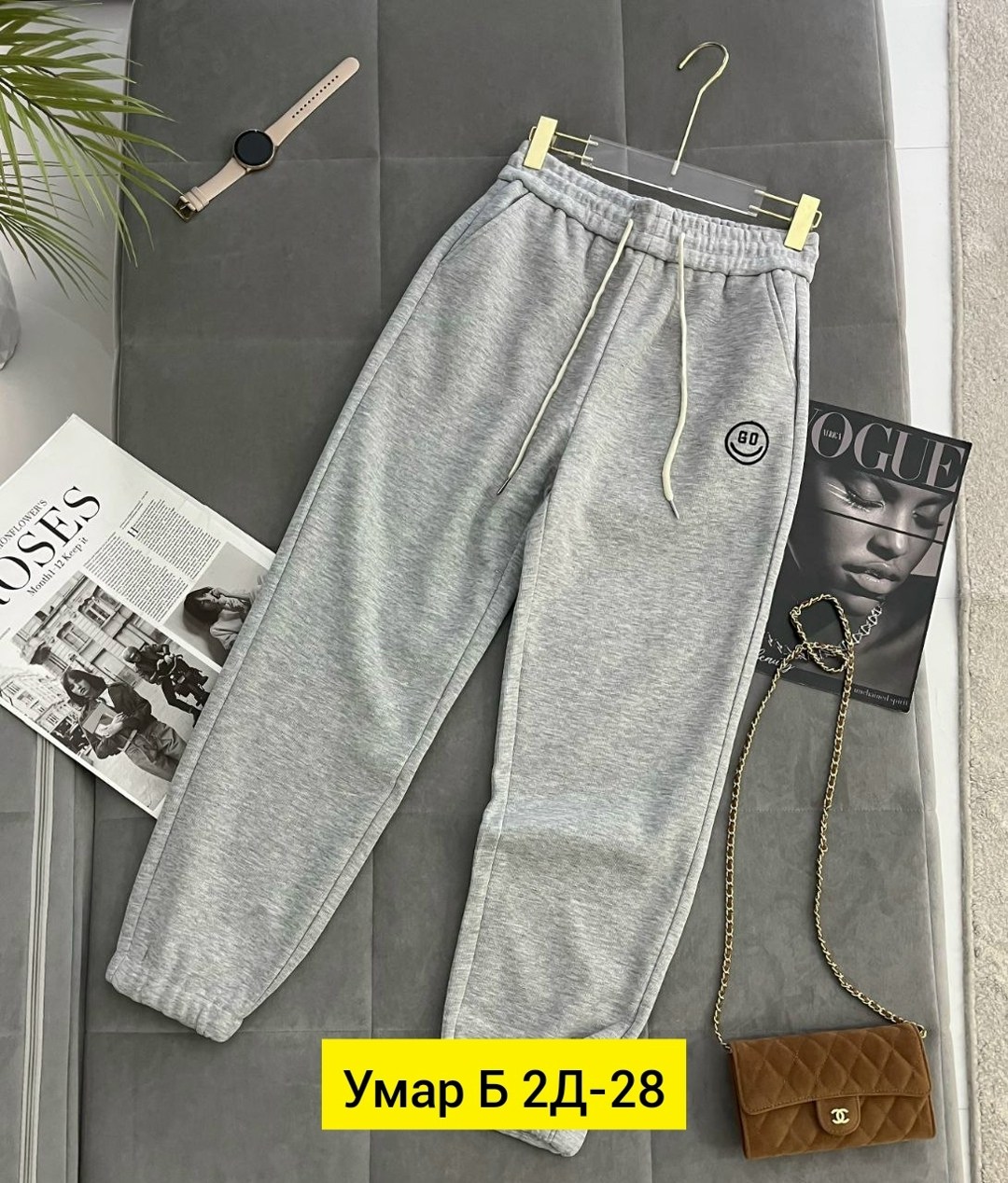 спортивные штаны,брюки штаны,спортивные брюки мужские,спортивные брюки,джинсы брюки