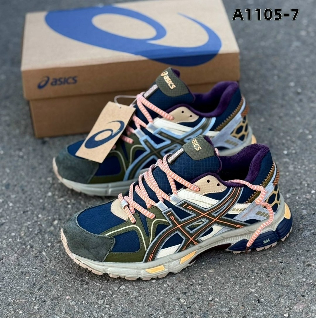 кроссовки asics gel kahana 8,кроссовки,кроссовки мужские asics gel kahana 8,кроссовки asics,кроссовки asics мужские