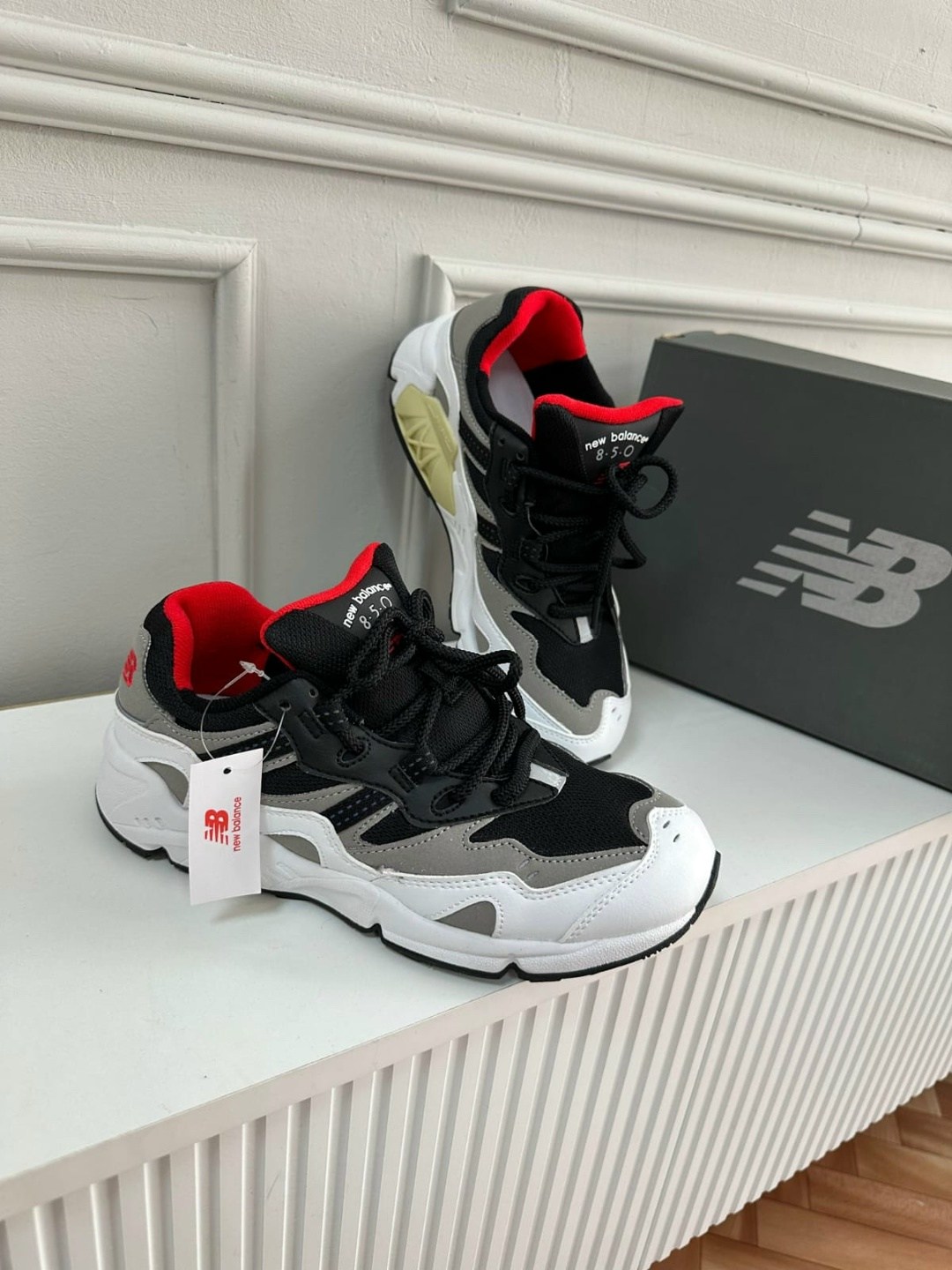 кроссовки,разноцветные кроссовки,кроссовки модные,женские кроссовки,спортивные кроссовки