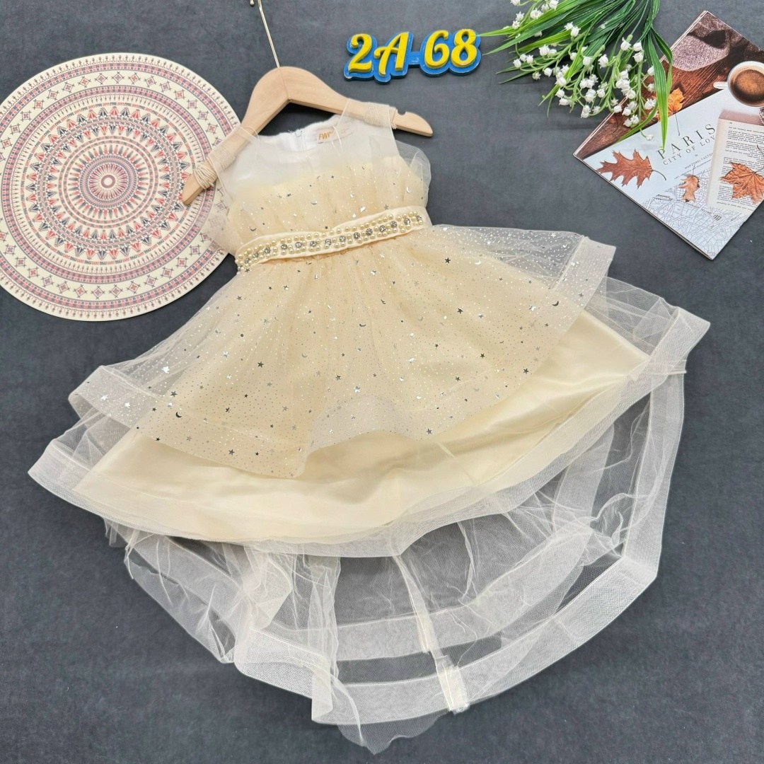 платье для девочек,платье детская,нарядное платье,платье нарядное для девочек,детское платье принцессы